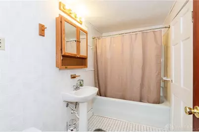 1811 Warner Avenue, Dayton, OH 45404 - Photo 25