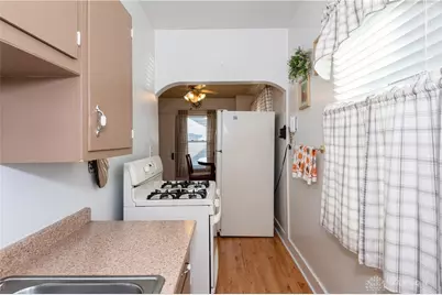 1811 Warner Avenue, Dayton, OH 45404 - Photo 15