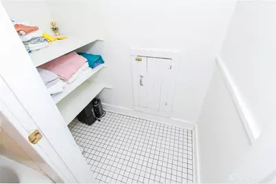 1811 Warner Avenue, Dayton, OH 45404 - Photo 27