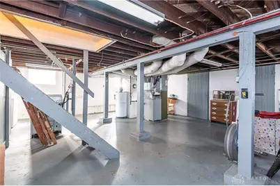 1811 Warner Avenue, Dayton, OH 45404 - Photo 29