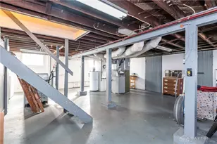 1811 Warner Ave, Dayton, OH 45404 - Photo 29