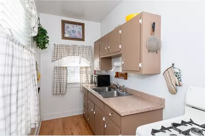 1811 Warner Avenue, Dayton, OH 45404 - Photo 13