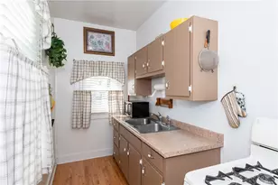 1811 Warner Ave, Dayton, OH 45404 - Photo 13