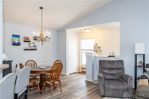 6643 Cloudscape Way, Maineville, OH 45039 - Photo 3