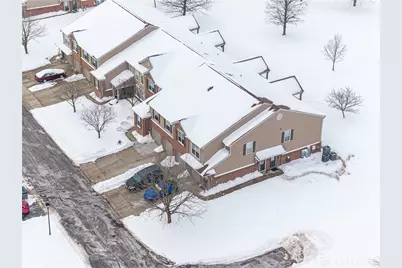 6643 Cloudscape Way, Maineville, OH 45039 - Photo 35