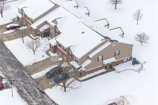 6643 Cloudscape Way, Maineville, OH 45039 - Photo 35