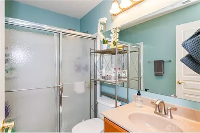 6643 Cloudscape Way, Maineville, OH 45039 - Photo 21