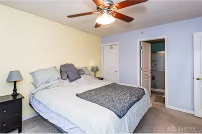 6643 Cloudscape Way, Maineville, OH 45039 - Photo 15