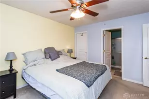 6643 Cloudscape Way, Maineville, OH 45039 - Photo 15