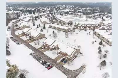 6643 Cloudscape Way, Maineville, OH 45039 - Photo 33