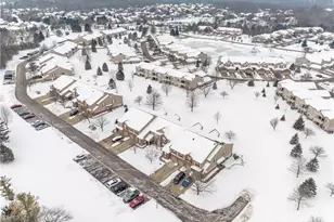 6643 Cloudscape Way, Maineville, OH 45039 - Photo 33