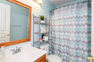 6643 Cloudscape Way, Maineville, OH 45039 - Photo 27