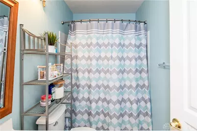 6643 Cloudscape Way, Maineville, OH 45039 - Photo 29