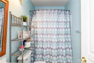 6643 Cloudscape Way, Maineville, OH 45039 - Photo 29