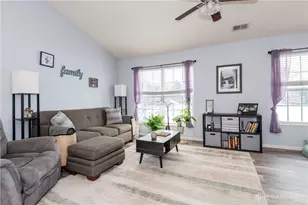 6643 Cloudscape Way, Maineville, OH 45039 - Photo 5