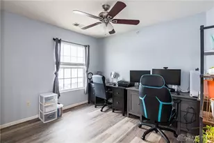 6643 Cloudscape Way, Maineville, OH 45039 - Photo 25