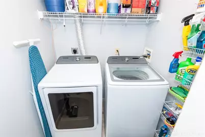 6643 Cloudscape Way, Maineville, OH 45039 - Photo 31