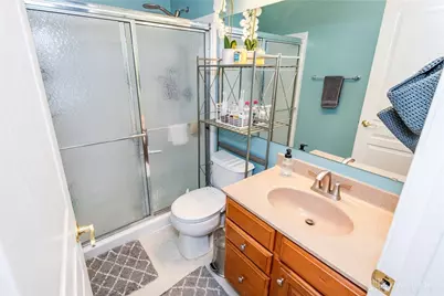 6643 Cloudscape Way, Maineville, OH 45039 - Photo 19