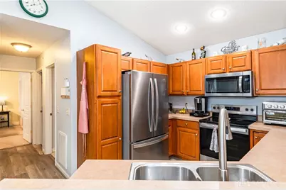 6643 Cloudscape Way, Maineville, OH 45039 - Photo 13