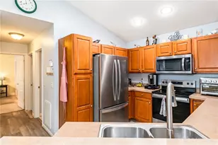 6643 Cloudscape Way, Maineville, OH 45039 - Photo 13