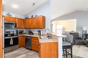 6643 Cloudscape Way, Maineville, OH 45039 - Photo 9