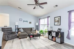 6643 Cloudscape Way, Maineville, OH 45039 - Photo 7