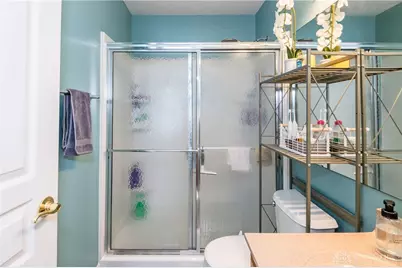 6643 Cloudscape Way, Maineville, OH 45039 - Photo 23