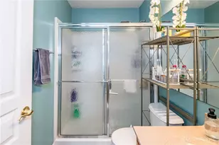 6643 Cloudscape Way, Maineville, OH 45039 - Photo 23