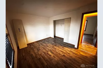 2505 Yolanda Drive, Dayton, OH 45417 - Photo 11