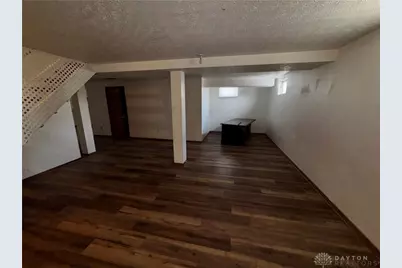 2505 Yolanda Drive, Dayton, OH 45417 - Photo 9