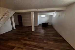 2505 Yolanda Dr, Dayton, OH 45417 - Photo 9