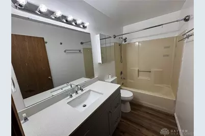 2505 Yolanda Drive, Dayton, OH 45417 - Photo 3