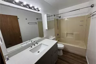 2505 Yolanda Dr, Dayton, OH 45417 - Photo 3