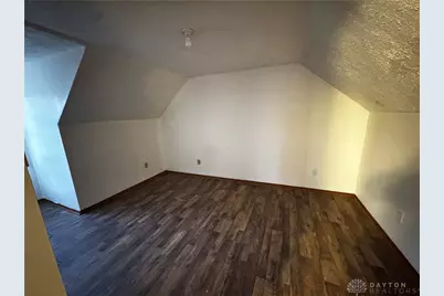 2505 Yolanda Drive, Dayton, OH 45417 - Photo 19