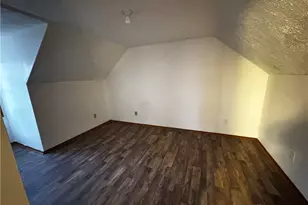 2505 Yolanda Dr, Dayton, OH 45417 - Photo 19