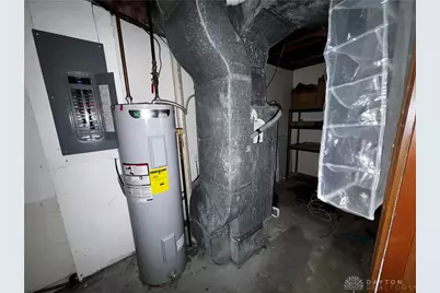 2505 Yolanda Drive, Dayton, OH 45417 - Photo 23