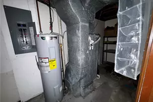 2505 Yolanda Dr, Dayton, OH 45417 - Photo 23