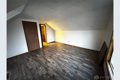 2505 Yolanda Drive, Dayton, OH 45417 - Photo 17