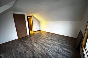 2505 Yolanda Dr, Dayton, OH 45417 - Photo 17