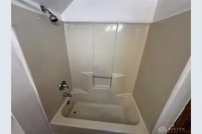 2505 Yolanda Drive, Dayton, OH 45417 - Photo 21