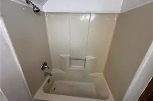 2505 Yolanda Dr, Dayton, OH 45417 - Photo 21