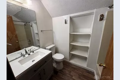 2505 Yolanda Drive, Dayton, OH 45417 - Photo 5