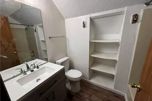 2505 Yolanda Dr, Dayton, OH 45417 - Photo 5