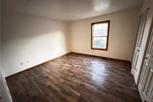 2505 Yolanda Dr, Dayton, OH 45417 - Photo 13