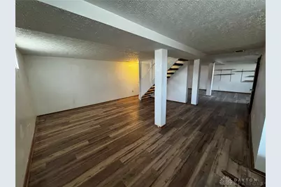 2505 Yolanda Drive, Dayton, OH 45417 - Photo 3