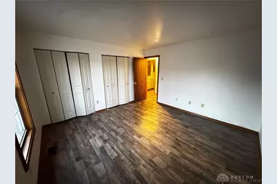 2505 Yolanda Drive, Dayton, OH 45417 - Photo 15