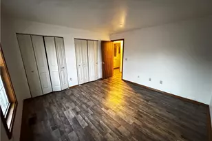 2505 Yolanda Dr, Dayton, OH 45417 - Photo 15