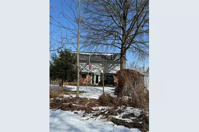 6578 Charlesgate Road, Dayton, OH 45424 - Photo 53