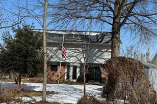 6578 Charlesgate Rd, Dayton, OH 45424 - Photo 53