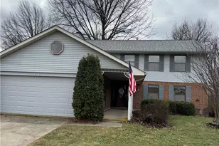 6578 Charlesgate Rd, Dayton, OH 45424 - Photo 3